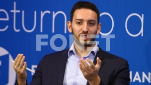 Evropska unija želi da pomogne